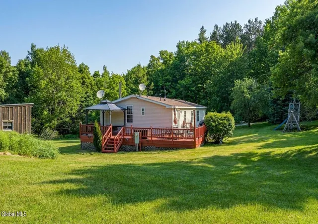 Homes for sale in Summit, NY | 171 Rossman Hill Rd, Summit, NY 12175 | MLS# 202620144