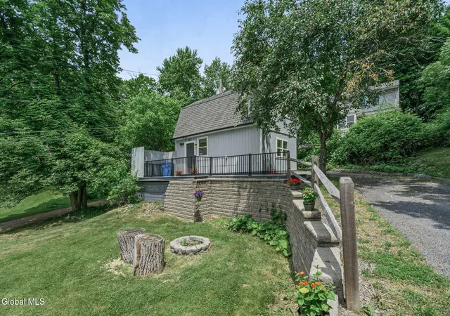 1st image of 681 Delaware Ave, Albany, NY 12209 | MLS# 202619951