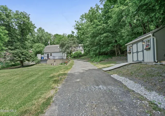 4th image of 681 Delaware Ave, Albany, NY 12209 | MLS# 202619951