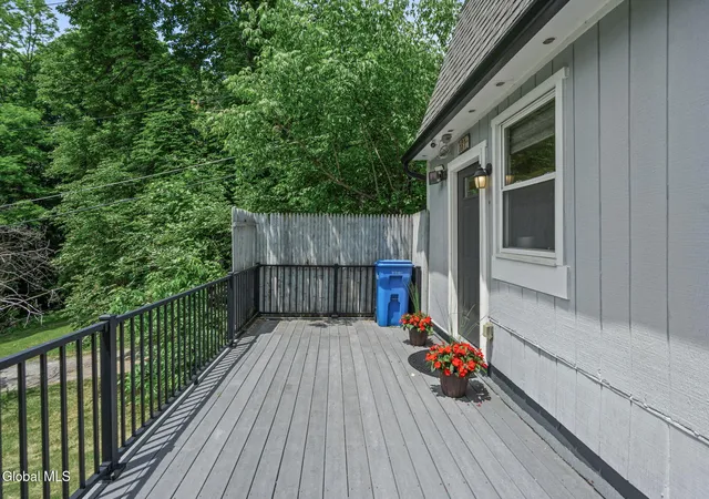 5th image of 681 Delaware Ave, Albany, NY 12209 | MLS# 202619951