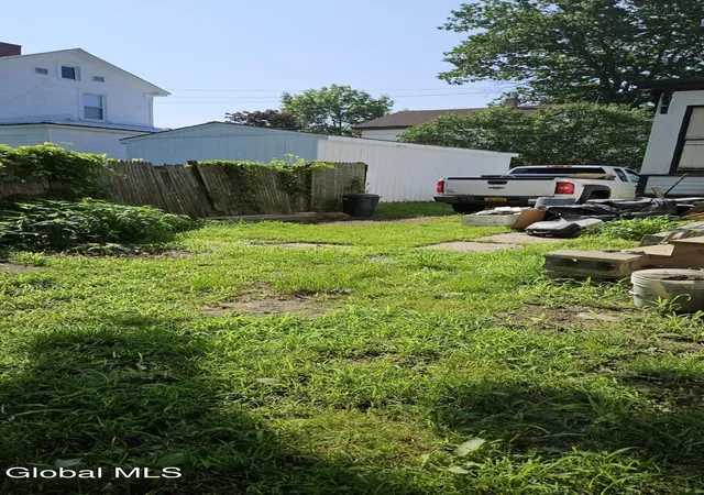 Homes for sale in Johnstown, NY | 1 Mcmartin St, Johnstown, NY 12095 | MLS# 202619926