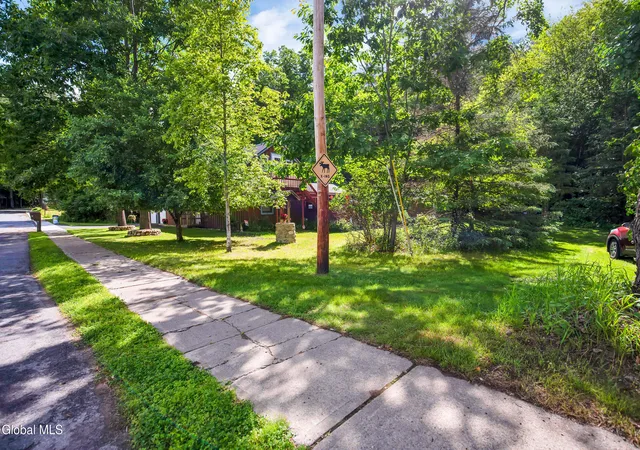 3rd image of 40 Lake Tour Rd, Lake Luzerne, NY 12846 | MLS# 202620026