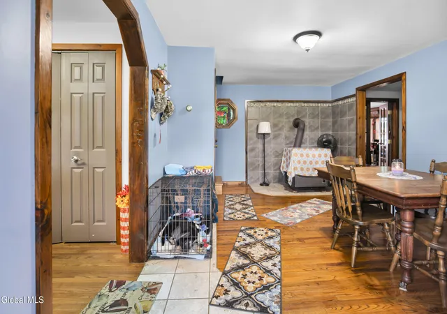 5th image of 40 Lake Tour Rd, Lake Luzerne, NY 12846 | MLS# 202620026
