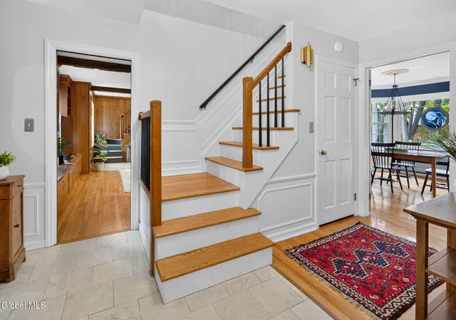 Homes for sale in Niskayuna, NY | 1376 Ruffner Ct, Niskayuna, NY 12309 | MLS# 202619974