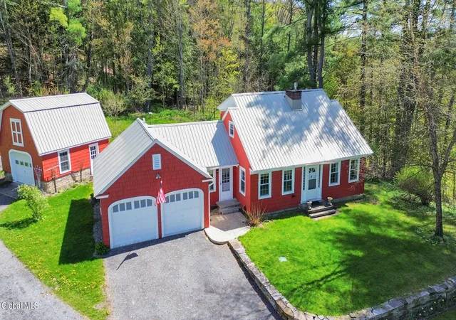 1st image of 192 Steele Ave Ext, Gloversville, NY 12078 | MLS# 202620003