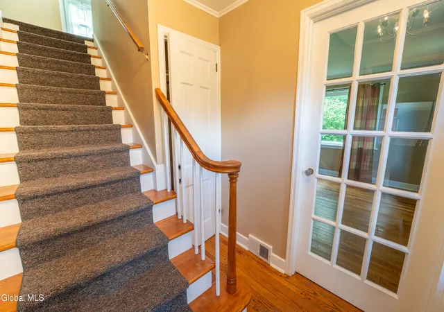4th image of 192 Steele Ave Ext, Gloversville, NY 12078 | MLS# 202620003