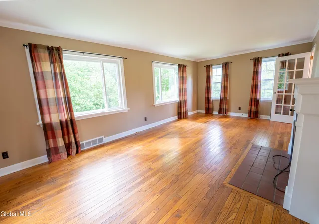 5th image of 192 Steele Ave Ext, Gloversville, NY 12078 | MLS# 202620003