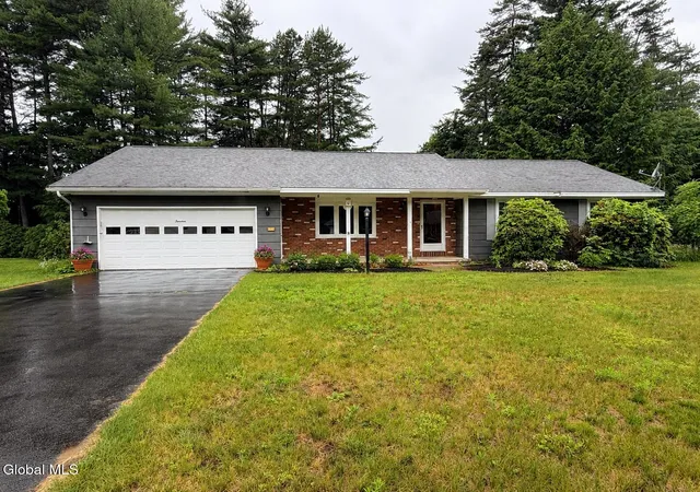 1st image of 14 Crownwood Ln, Queensbury, NY 12804 | MLS# 202620251