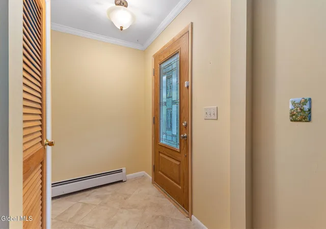 2nd image of 14 Crownwood Ln, Queensbury, NY 12804 | MLS# 202620251