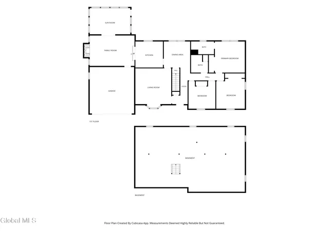 52nd image of 14 Crownwood Ln, Queensbury, NY 12804 | MLS# 202620251