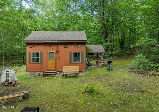 Homes for sale in Hebron, NY | 237 Bromley Ln, Hebron, NY 12832 | MLS# 202620036
