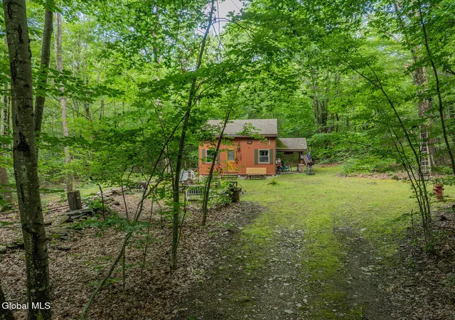 Homes for sale in Hebron, NY | 237 Bromley Ln, Hebron, NY 12832 | MLS# 202620036