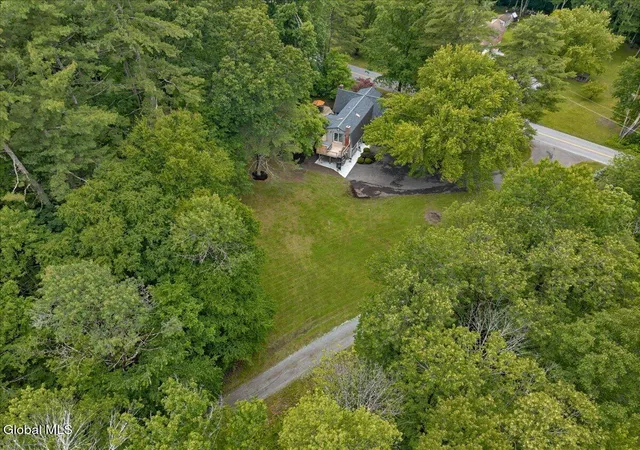 Homes for sale in Saratoga Springs, NY | 52 Ruggles Rd, Saratoga Springs, NY 12866 | MLS# 202620386