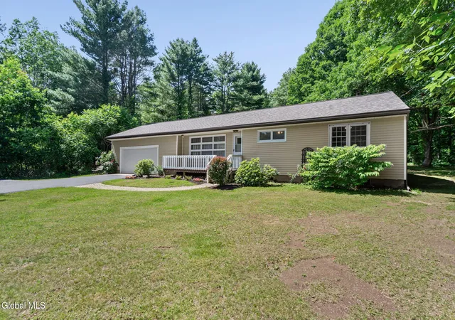 1st image of 1141 Meadowdale Rd, Altamont, NY 12009 | MLS# 202619969