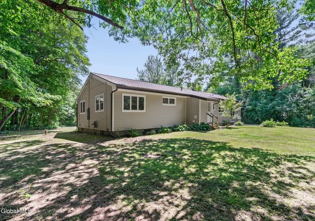 5th image of 1141 Meadowdale Rd, Altamont, NY 12009 | MLS# 202619969