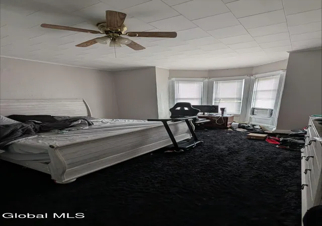 Homes for sale in Amsterdam, NY | 22 Union St, Amsterdam, NY 12010 | MLS# 202619978