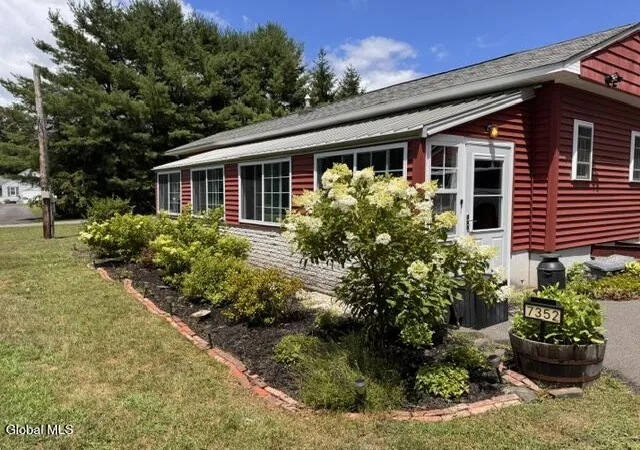 1st image of 7352 Church Rd, Guilderland, NY 12306 | MLS# 202620046