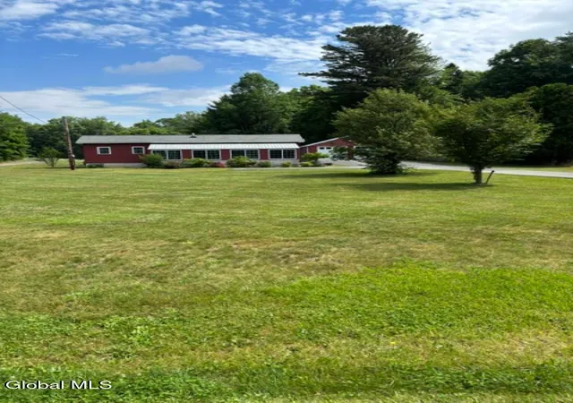 2nd image of 7352 Church Rd, Guilderland, NY 12306 | MLS# 202620046