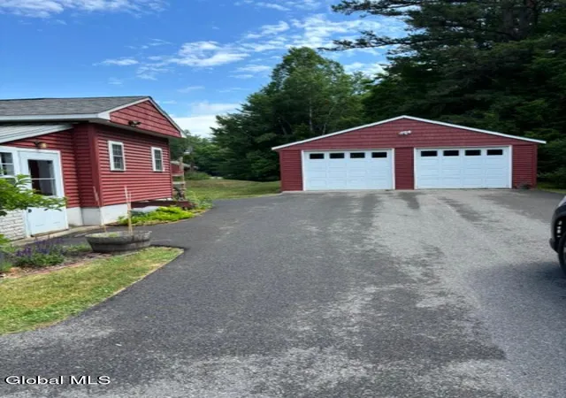 3rd image of 7352 Church Rd, Guilderland, NY 12306 | MLS# 202620046