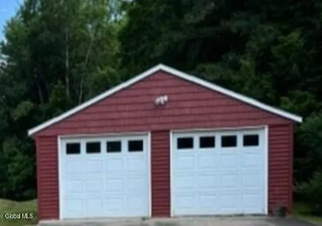 43rd image of 7352 Church Rd, Guilderland, NY 12306 | MLS# 202620046