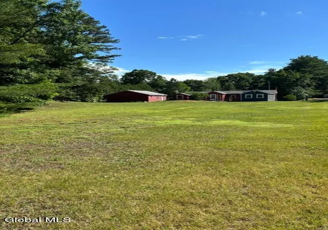4th image of 7352 Church Rd, Guilderland, NY 12306 | MLS# 202620046