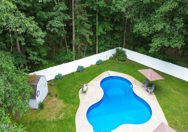 Photo 3 of Sale Pending at 33 Wineberry Ln, Ballston Spa, NY 12020 | MLS# 202620667 | Listing updated on 2026-07-07