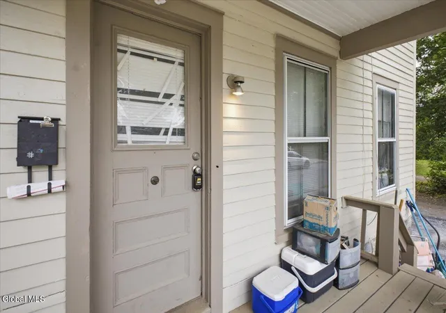 Listing Photo 4 - Condo for sale in building located at 36 Baldwin Ave, Glens Falls, NY 12801