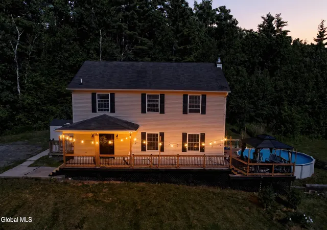 1st image of 28 Covenant Cir, New Lebanon, NY 12062 | MLS# 202620014
