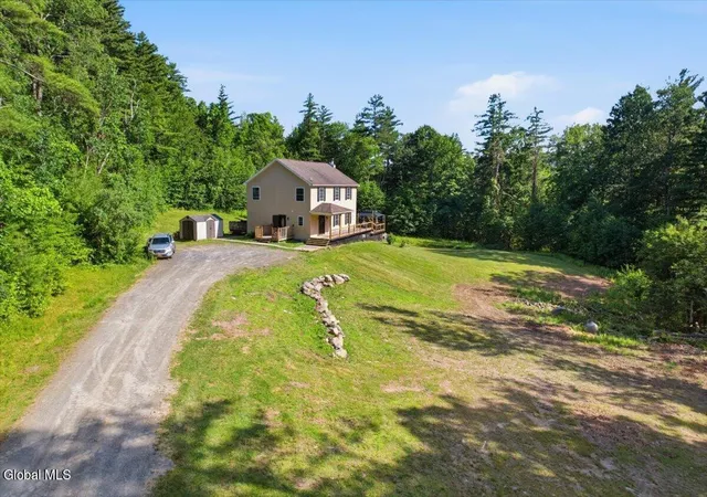 Homes for sale in New Lebanon, NY | 28 Covenant Cir, New Lebanon, NY 12062 | MLS# 202620014