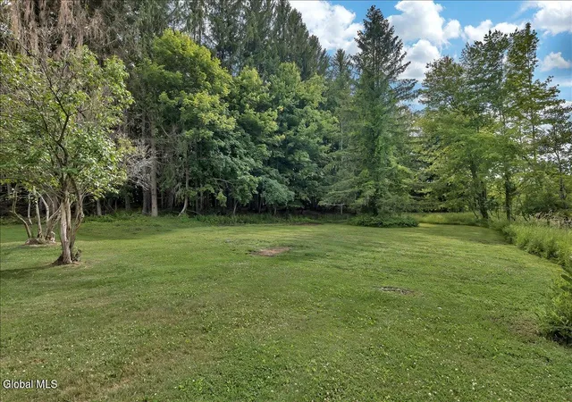 Homes for sale in West Sand Lake, NY | 19 Cobb Hill Rd, West Sand Lake, NY 12196 | MLS# 202620392