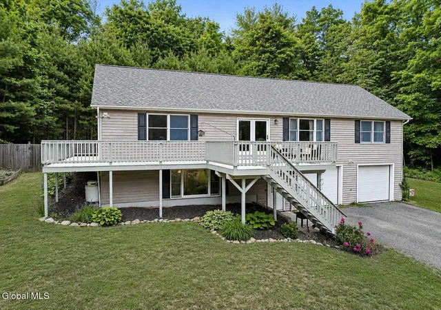 Homes for sale in Middle Grove, NY | 108 Glenwild Rd, Middle Grove, NY 12850 | MLS# 202620034