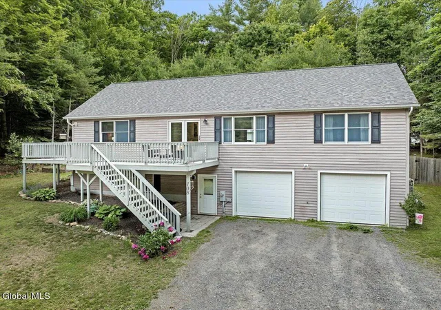Homes for sale in Middle Grove, NY | 108 Glenwild Rd, Middle Grove, NY 12850 | MLS# 202620034