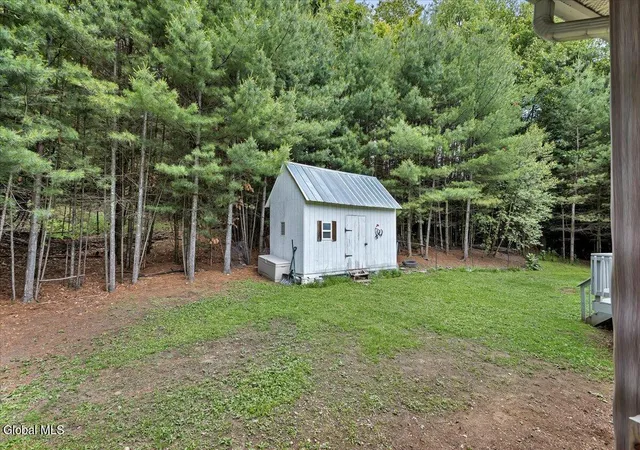 Homes for sale in Middle Grove, NY | 108 Glenwild Rd, Middle Grove, NY 12850 | MLS# 202620034