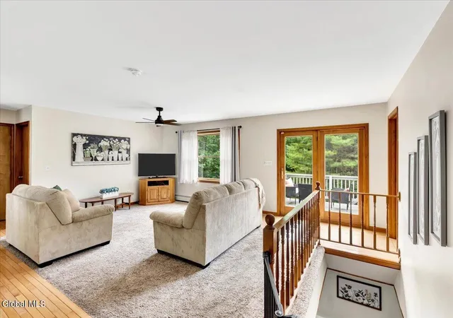 Homes for sale in Middle Grove, NY | 108 Glenwild Rd, Middle Grove, NY 12850 | MLS# 202620034