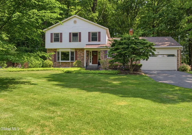 1st image of 29 Stony Brook Dr, Rexford, NY 12148 | MLS# 202619968