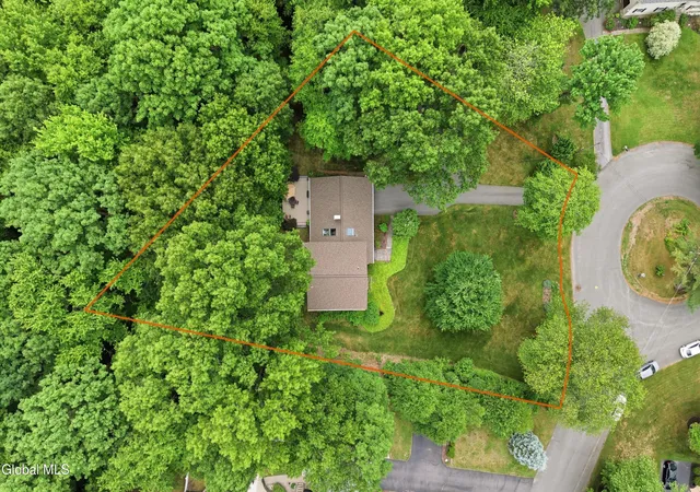 3rd image of 29 Stony Brook Dr, Rexford, NY 12148 | MLS# 202619968