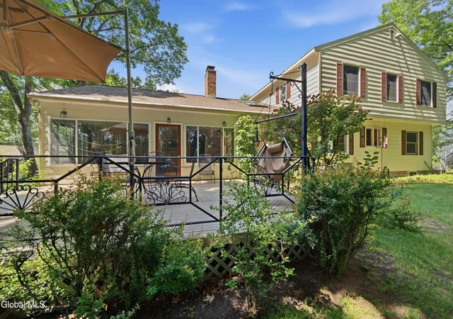 61st image of 29 Stony Brook Dr, Rexford, NY 12148 | MLS# 202619968