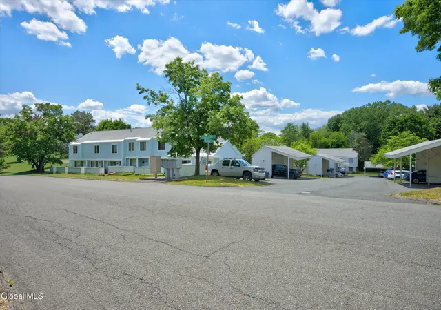 Homes for sale in East Greenbush, NY | 1005 Rockport Ct, East Greenbush, NY 12061 | MLS# 202619984