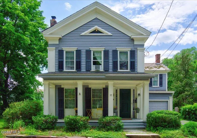 1st image of 17 Church St, Greenwich, NY 12834 | MLS# 202620402