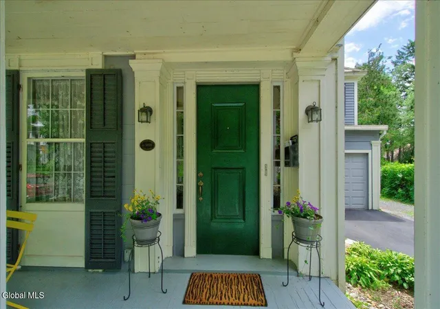 4th image of 17 Church St, Greenwich, NY 12834 | MLS# 202620402