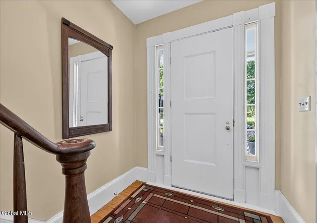 5th image of 17 Church St, Greenwich, NY 12834 | MLS# 202620402