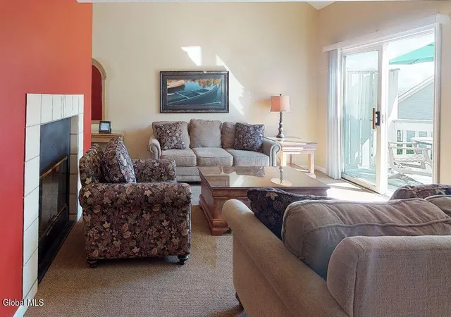 17th image of 3014 Lake Shore Dr #12E, Lake George, NY 12845 | MLS# 202619967