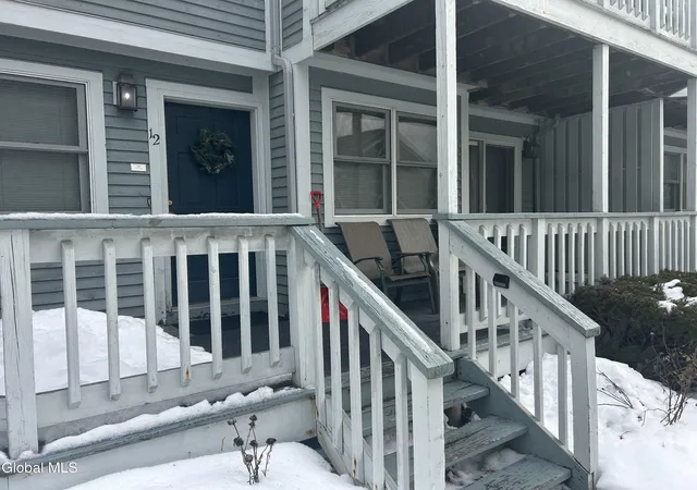 Homes for sale in Lake George, NY | 3014 Lake Shore Dr #12E, Lake George, NY 12845 | MLS# 202619967