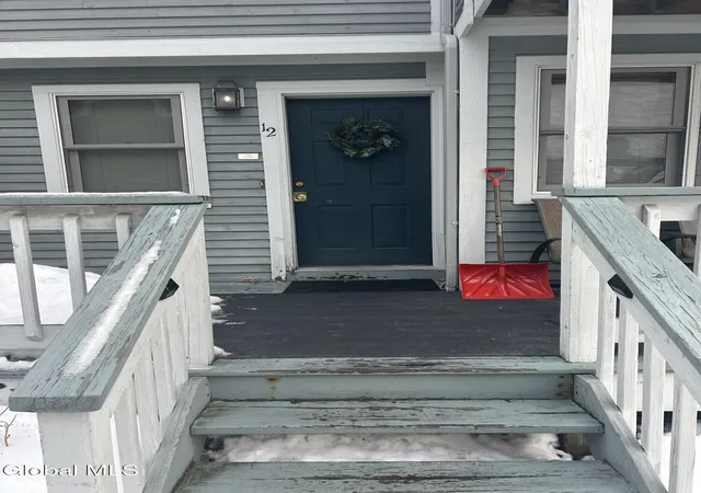 Homes for sale in Lake George, NY | 3014 Lake Shore Dr #12E, Lake George, NY 12845 | MLS# 202619967