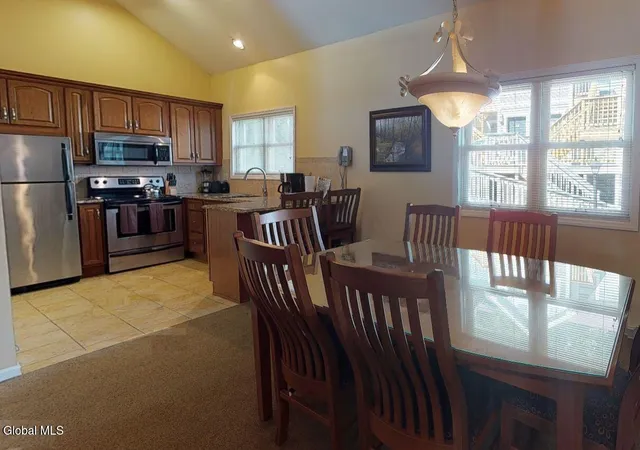 Homes for sale in Lake George, NY | 3014 Lake Shore Dr #12E, Lake George, NY 12845 | MLS# 202619967