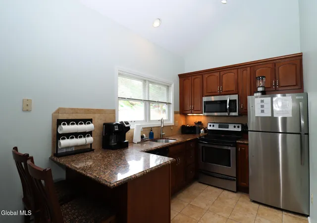 2nd image of 3014 Lake Shore Dr, Lake George, NY 12845