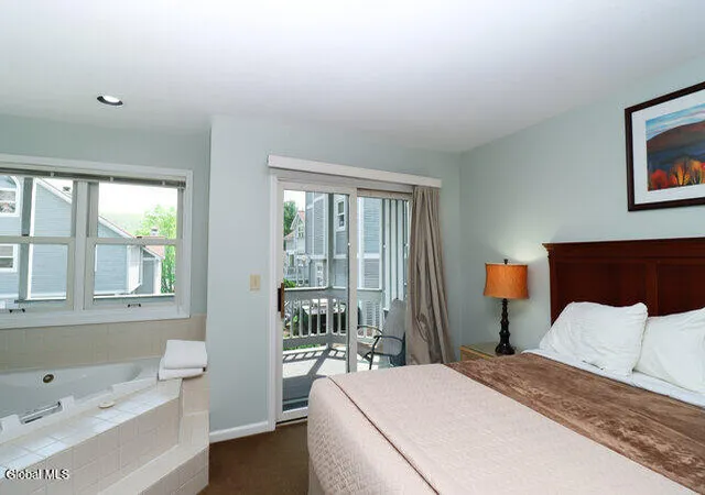 17th image of 3014 Lake Shore Dr #13A, Lake George, NY 12845 | MLS# 202619972