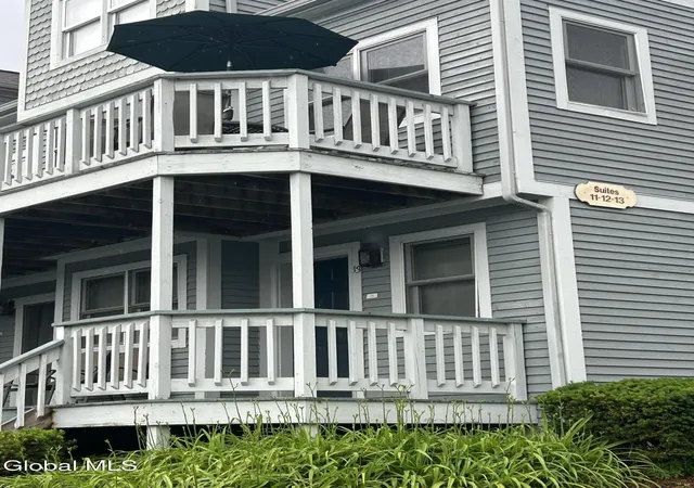 1st image of 3014 Lake Shore Dr #13A, Lake George, NY 12845 | MLS# 202619972