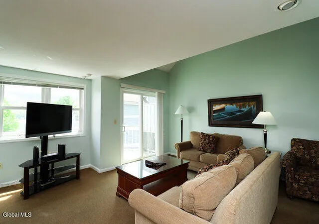 2nd image of 3014 Lake Shore Dr #13A, Lake George, NY 12845 | MLS# 202619972