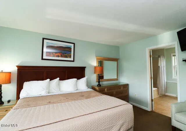 3rd image of 3014 Lake Shore Dr #13A, Lake George, NY 12845 | MLS# 202619972